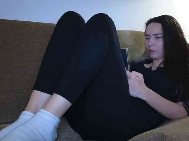 missionpossible webcam