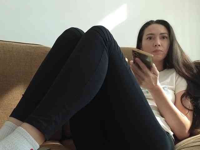 missionpossible webcam