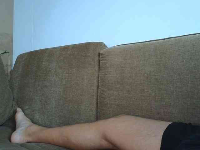 Mr-and-Mrs-Smith... Live Webcam on {site_name}