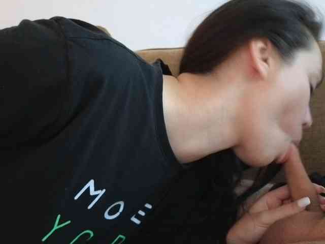 Mr-and-Mrs-Smith-XXL