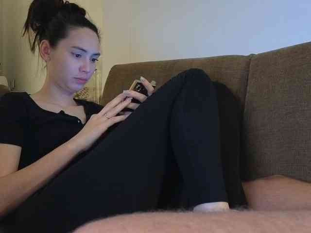 missionpossible webcam