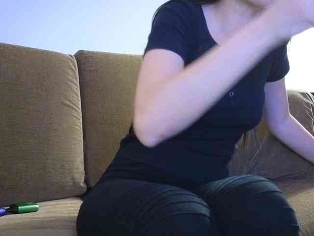 missionpossible webcam