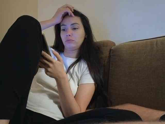 missionpossible webcam