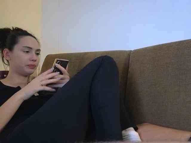 missionpossible webcam