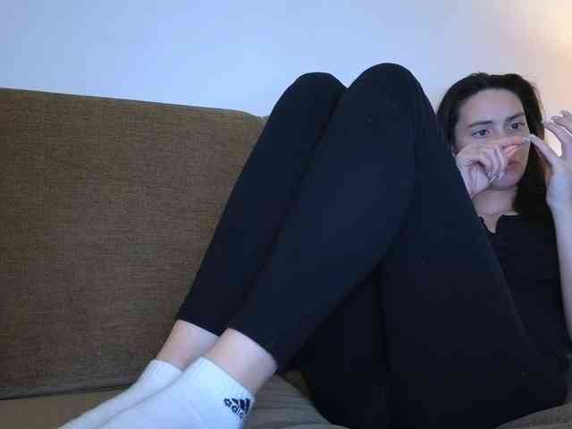 Mr-and-Mrs-Smith-XXL