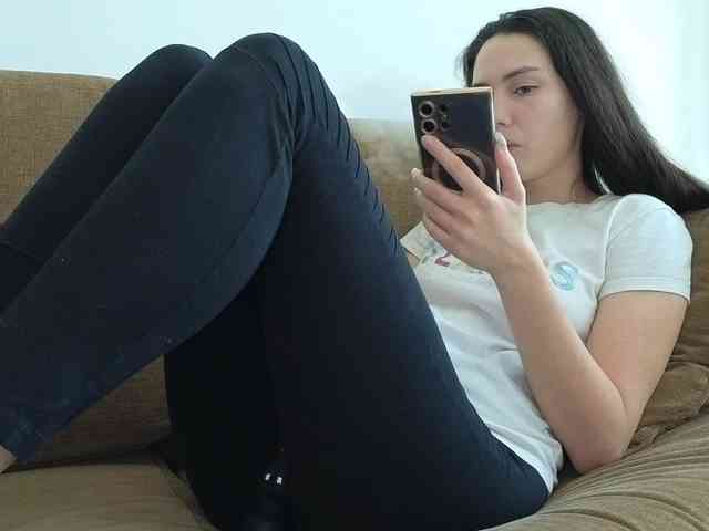 missionpossible webcam