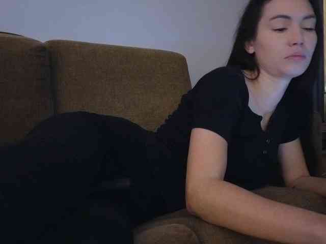 Mr-and-Mrs-Smith-XXL Mr-and-Mrs-Smith-XXL