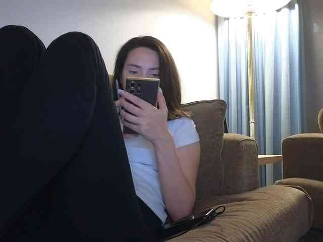 missionpossible webcam