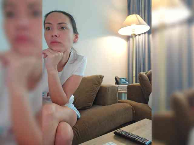 missionpossible webcam