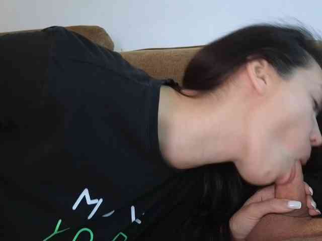 Mr-and-Mrs-Smith-XXL