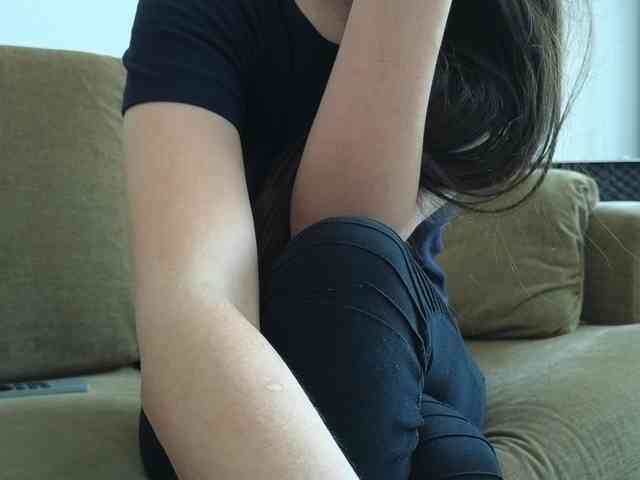 missionpossible webcam