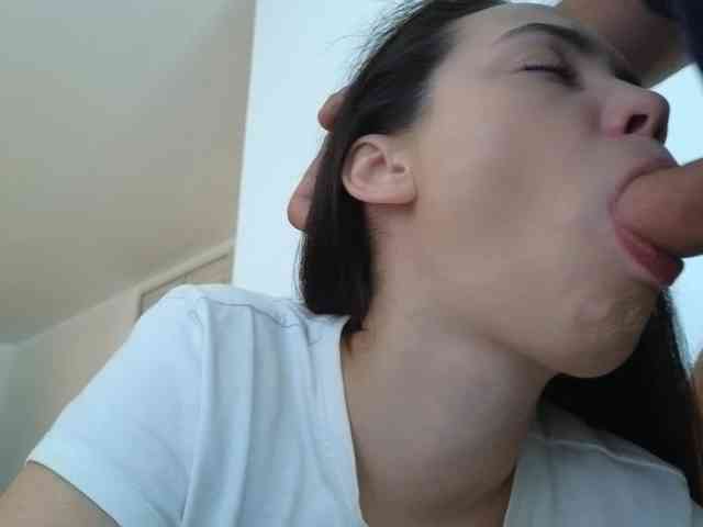 Mr-and-Mrs-Smith-XXL