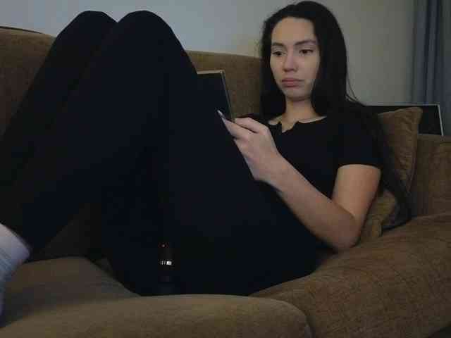 Mr-and-Mrs-Smith-XXL Mr-and-Mrs-Smith-XXL