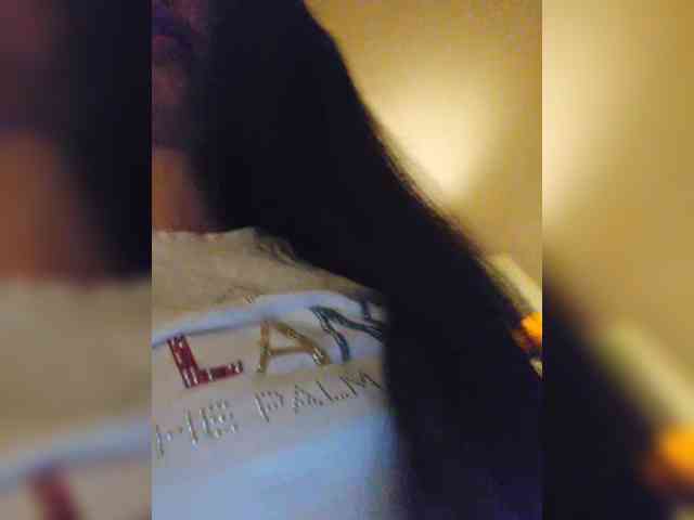 missionpossible webcam