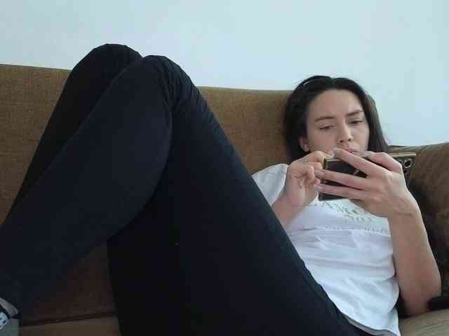 Mr-and-Mrs-Smith-XXL