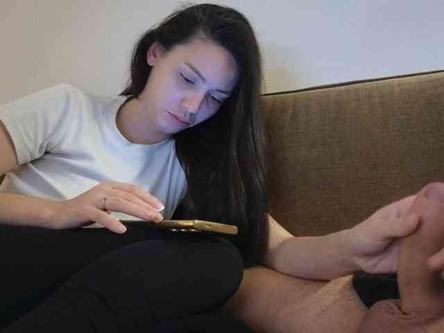 missionpossible webcam