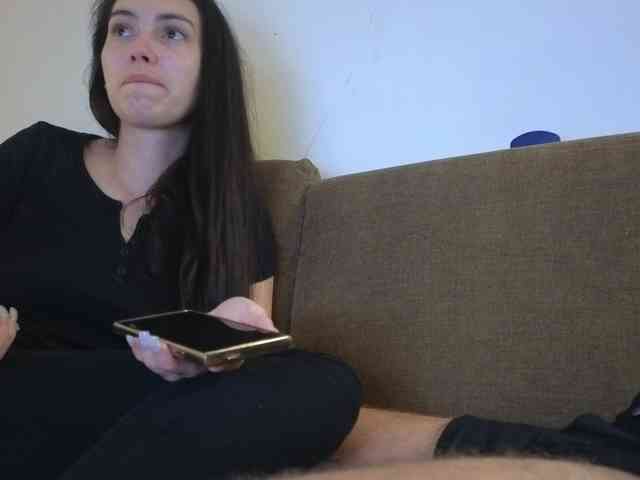 missionpossible webcam