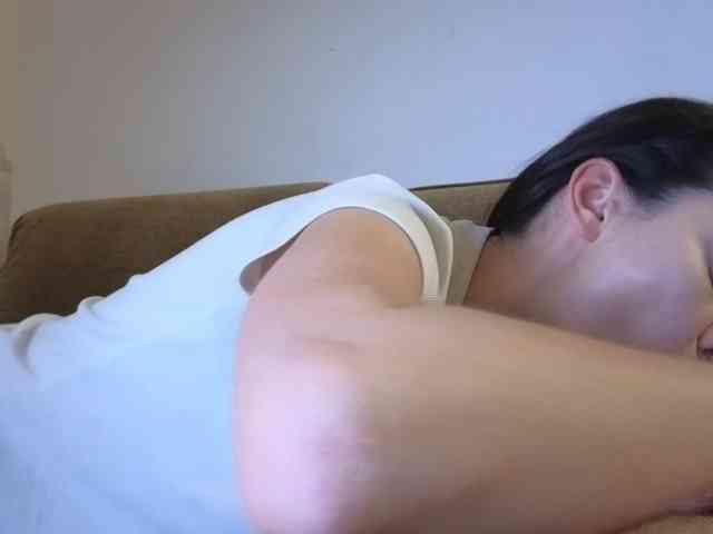 Mr-and-Mrs-Smith-XXL Mr-and-Mrs-Smith-XXL