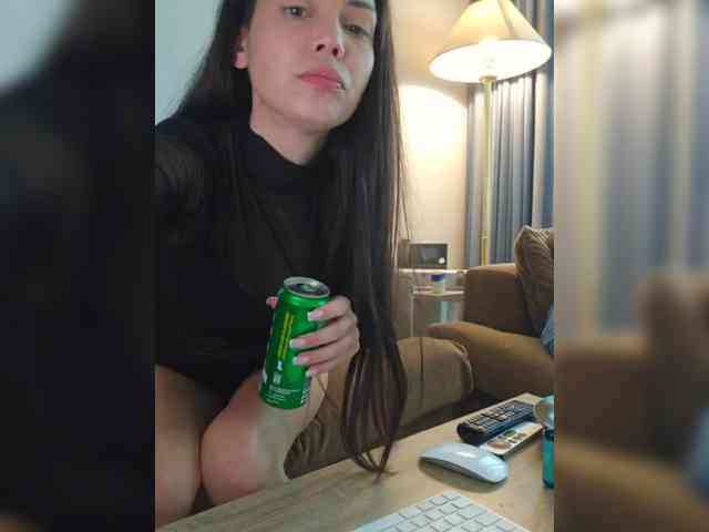 chat webcam sex Mr-and-Mrs-Smith-XXL
