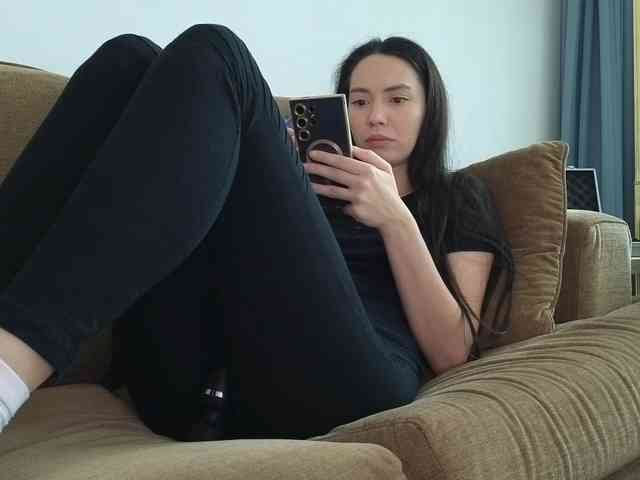 Mr-and-Mrs-Smith-XXL Mr-and-Mrs-Smith-XXL