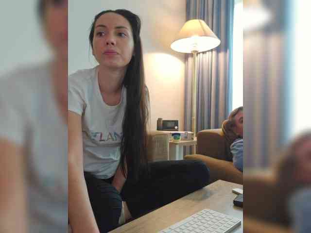 free adult web cam Mr-and-Mrs-Smith-XXL