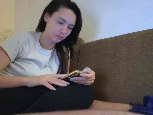 missionpossible webcam