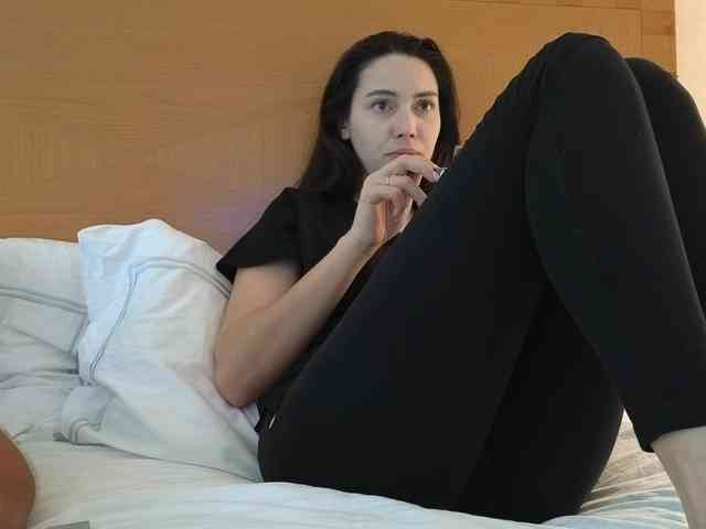 Mr-and-Mrs-Smith-XXL