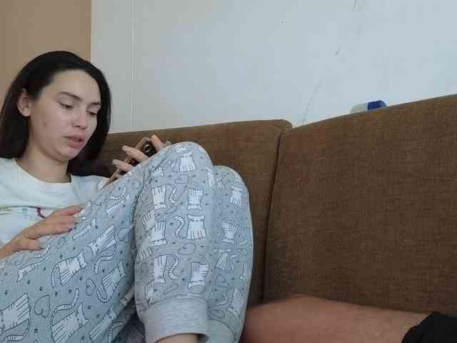 missionpossible webcam