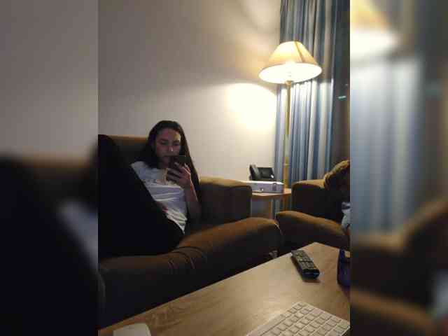 missionpossible webcam