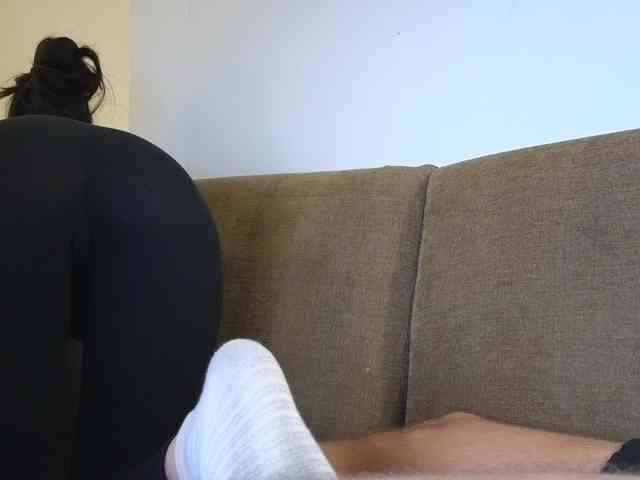 missionpossible webcam