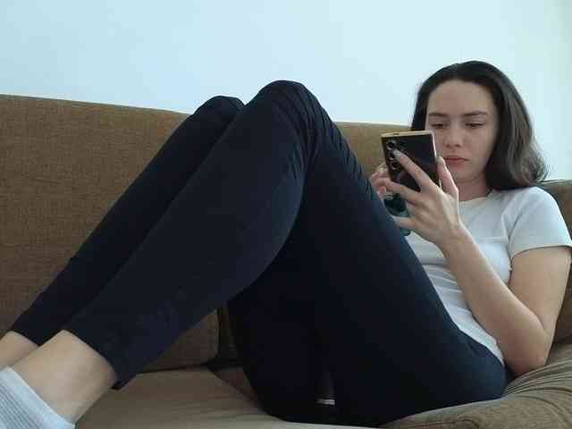 missionpossible webcam