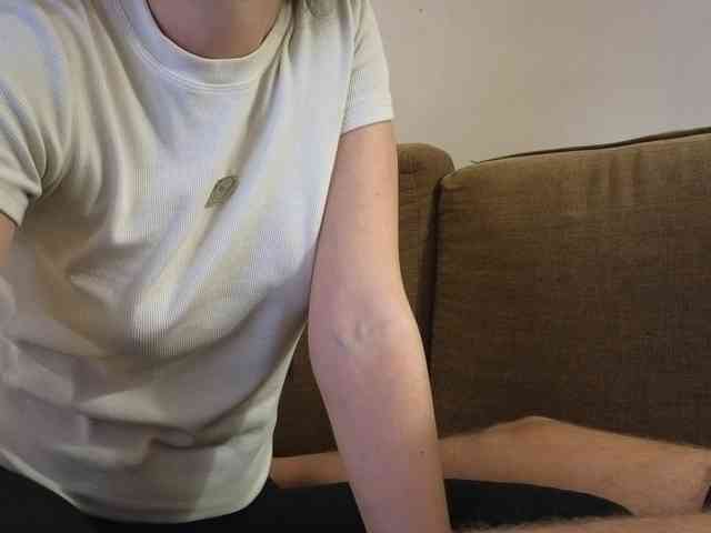 missionpossible webcam