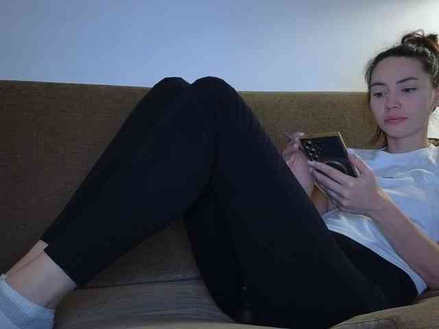 missionpossible webcam