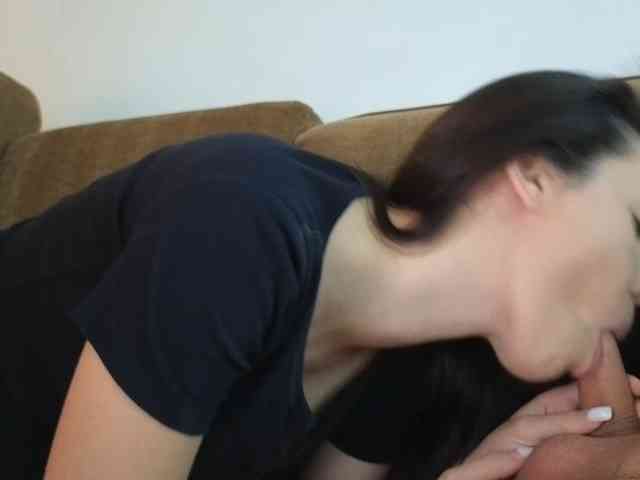 Mr-and-Mrs-Smith-XXL