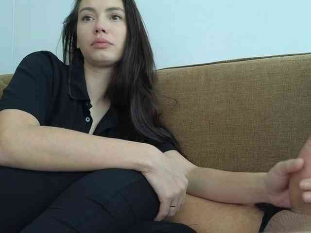 Mr-and-Mrs-Smith-XXL Mr-and-Mrs-Smith-XXL