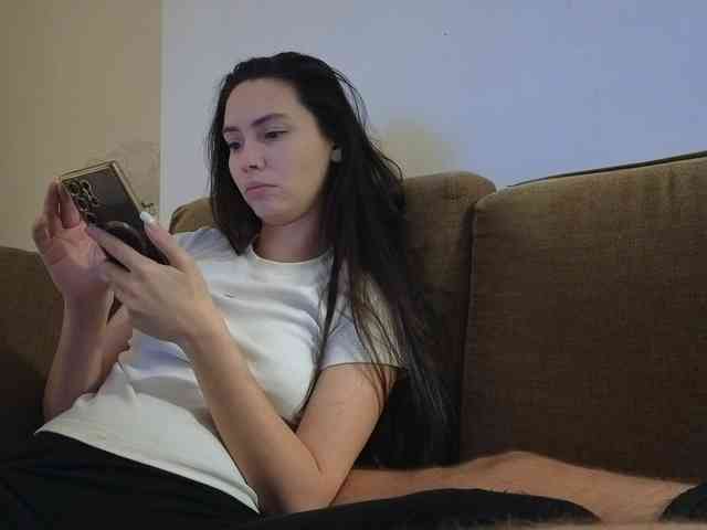 missionpossible webcam