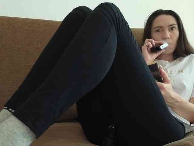 missionpossible webcam