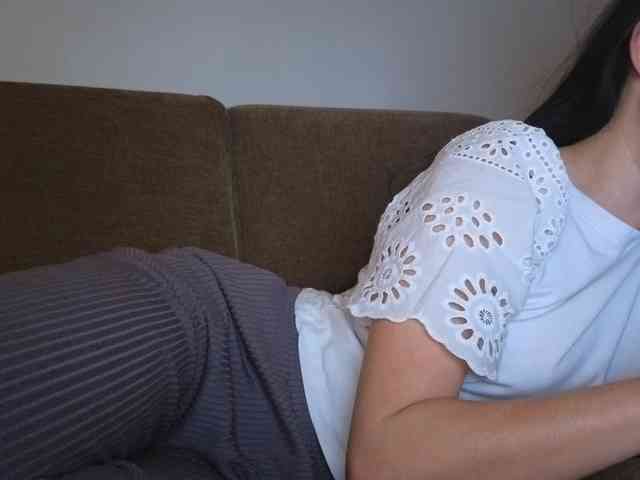 missionpossible webcam