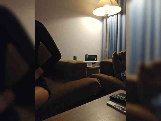 video chatroom Mr-and-Mrs-Smith-XXL