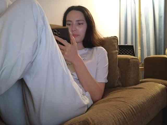 missionpossible webcam