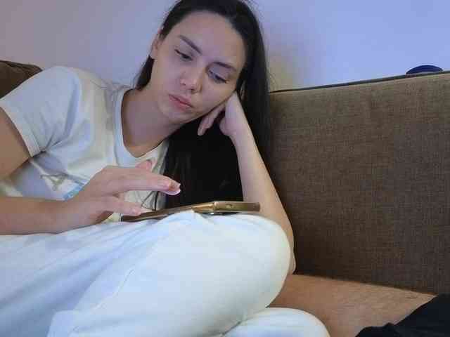 missionpossible webcam