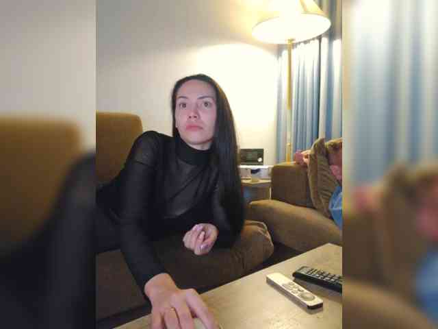 missionpossible webcam