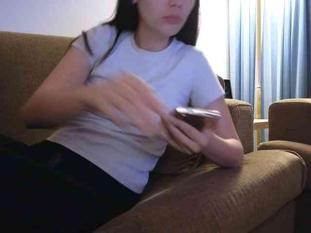 missionpossible webcam