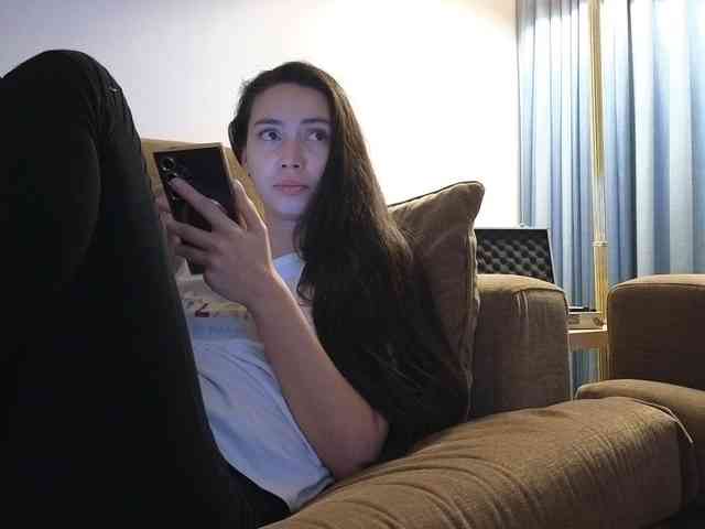 missionpossible webcam