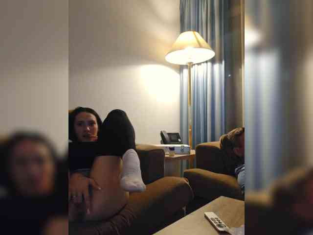naked chat Mr-and-Mrs-Smith-XXL