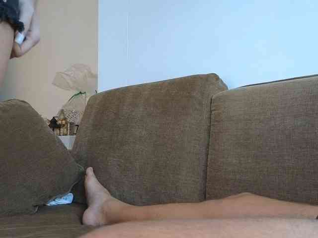 Mr-and-Mrs-Smith-XXL