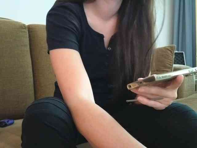 Mr-and-Mrs-Smith-XXL Mr-and-Mrs-Smith-XXL