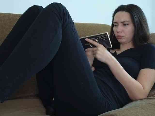 Mr-and-Mrs-Smith-XXL