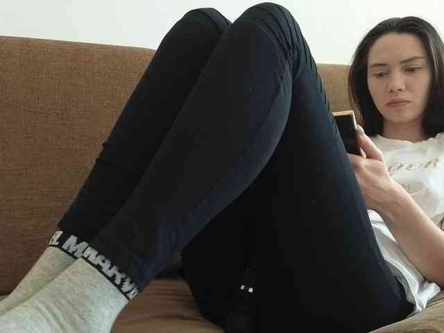 missionpossible webcam