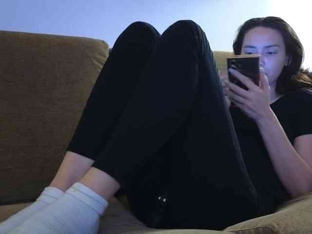 missionpossible webcam